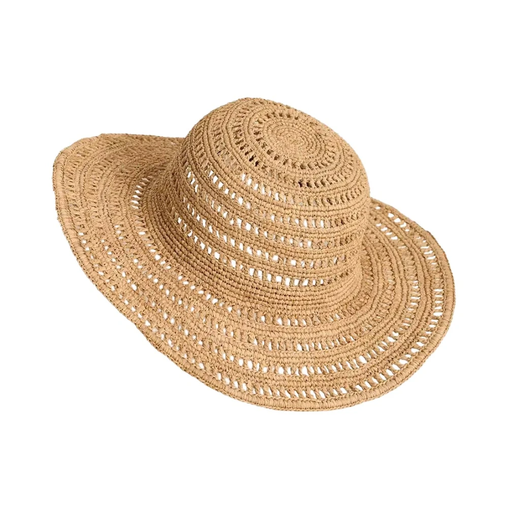 Ibeliv Lalao Tea Beige Dames