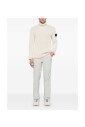 ribbed-knit-roll-neck-sweater