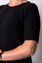robe-noire-collection-ss