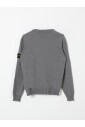 black-knit-sweater-for-boys