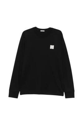 MONCLER Tröjor
