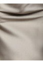 beige-dress-for-women-elegant-style