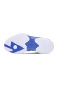 zion-1-basketball-shoes