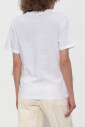 t-shirt-avec-logo