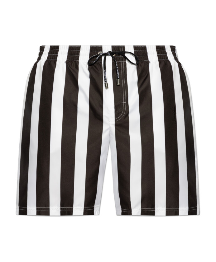 short-de-bain