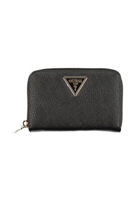 wallet-with-zipper-and-card-slots
