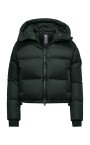 riga-jacket-high-density-nylon-down-jacket