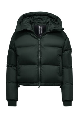riga-jacket-high-density-nylon-down-jacket
