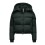 riga-jacket-high-density-nylon-down-jacket