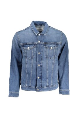 veste-en-denim-classique-pour-homme