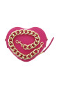 heart-logo-lock-bag-magenta