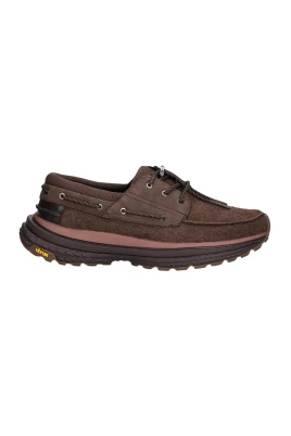Cruze Sneakers