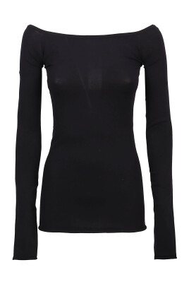 black-top-ario