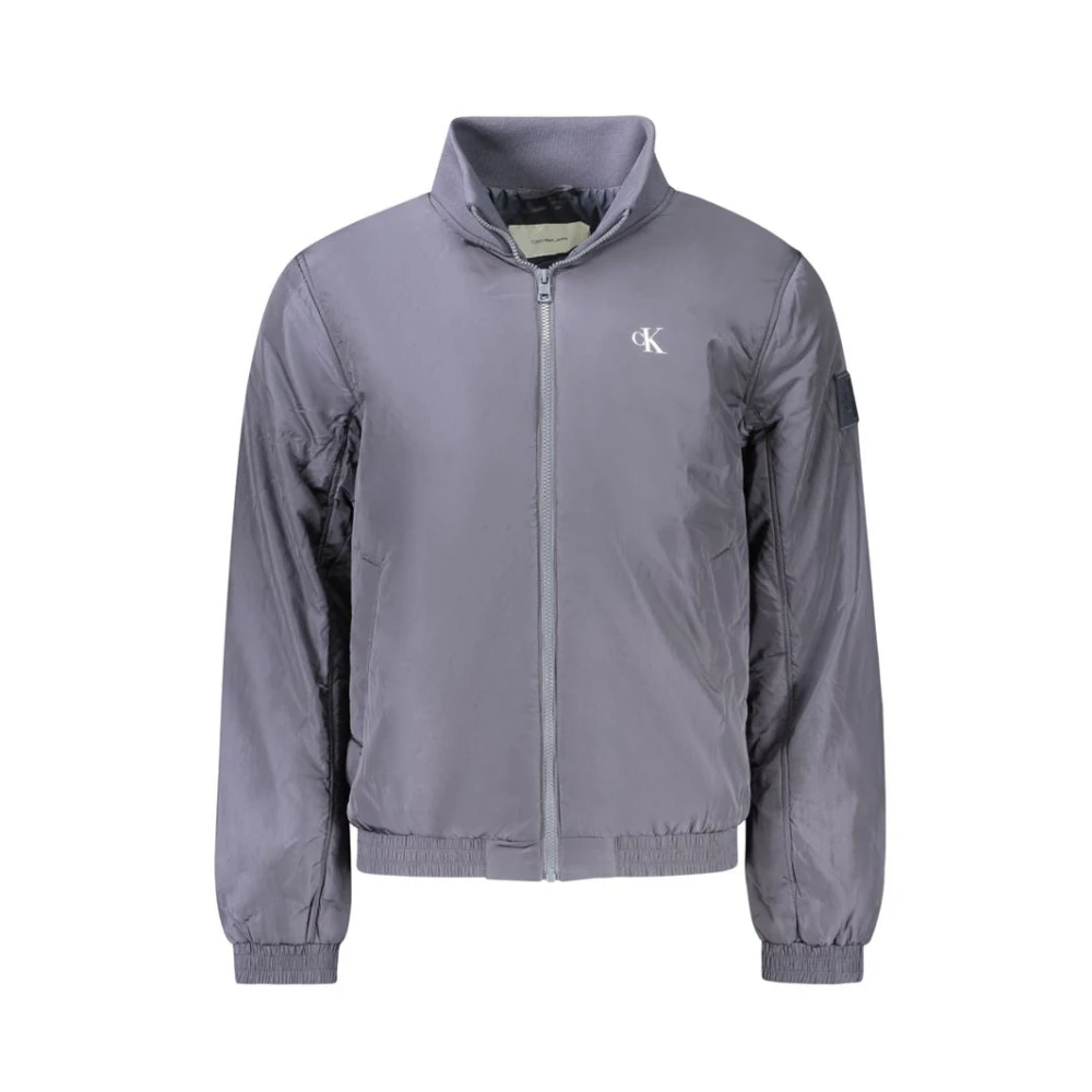 Jackets > Winter Jackets - - Calvin Klein - Modalova