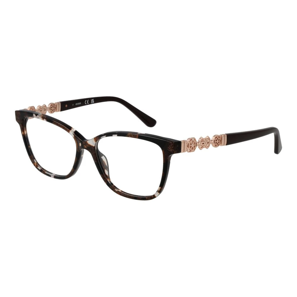 Accessories > Glasses - - Guess - Modalova