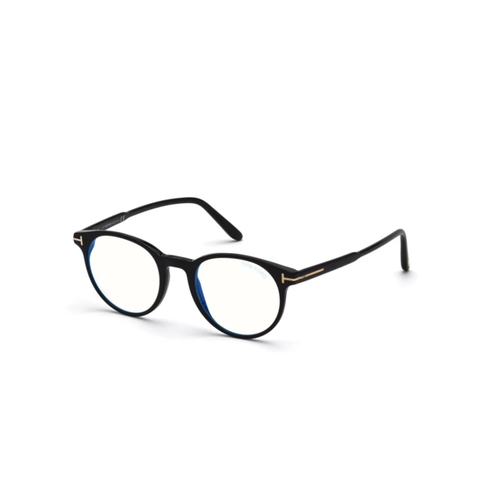 Accessories > Glasses - - Tom Ford - Modalova