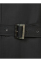trench-coat