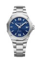 riviera-10679-automatic-steel-watch