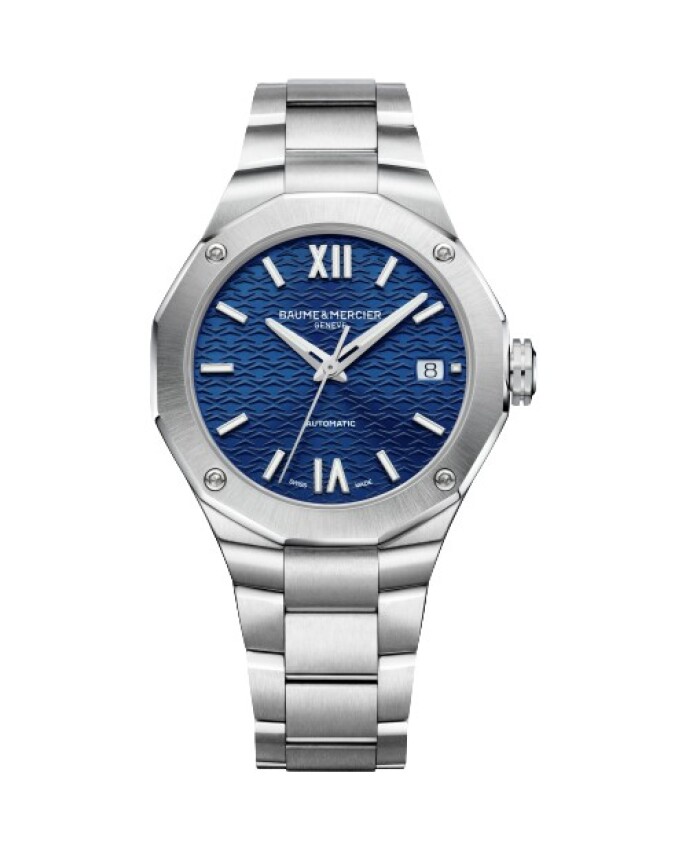riviera-10679-automatic-steel-watch