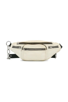 pre-owned-cuir-sacs-bandouliere