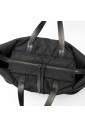 pre-owned-nylon-sacs-prada