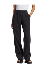 Spodnie damskie adidas Originals Essentials Pants IC5257 32