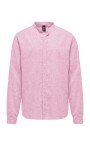 mandarin-collar-linen-cotton-shirt