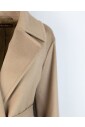 wollen-wikkeljas-met-riem