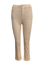cropped-straight-leg-high-waist-jeans