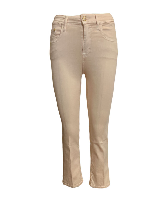 cropped-straight-leg-high-waist-jeans