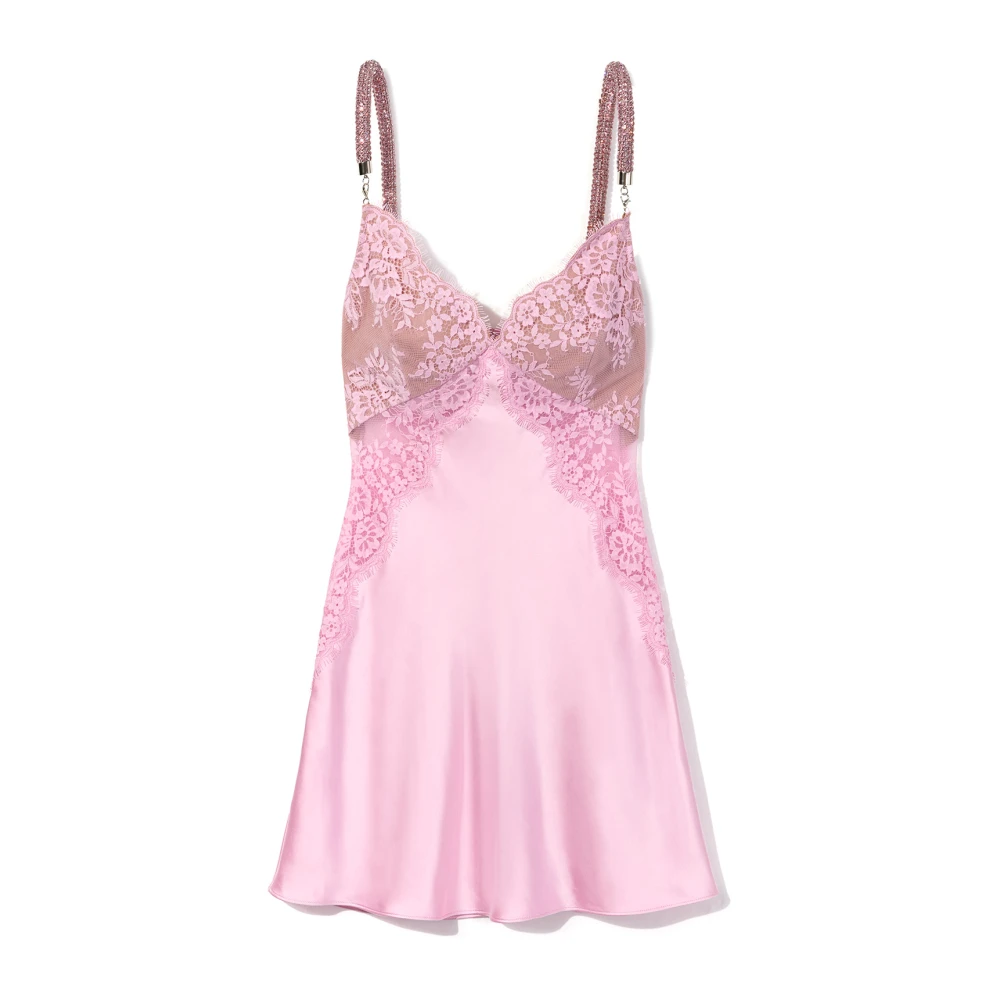 Dresses > Occasion Dresses > Party Dresses - - Self Portrait - Modalova