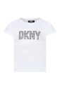 white-cotton-t-shirt-with-black-logo