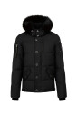 doudoune-noire-3q-style