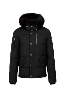 doudoune-noire-3q-style