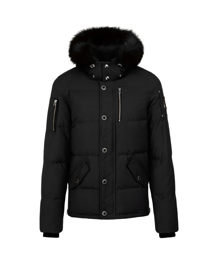 doudoune-noire-3q-style
