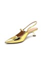 spiegel-leren-slingback-sandalen