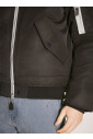veste-avec-col-en-fausse-fourrure