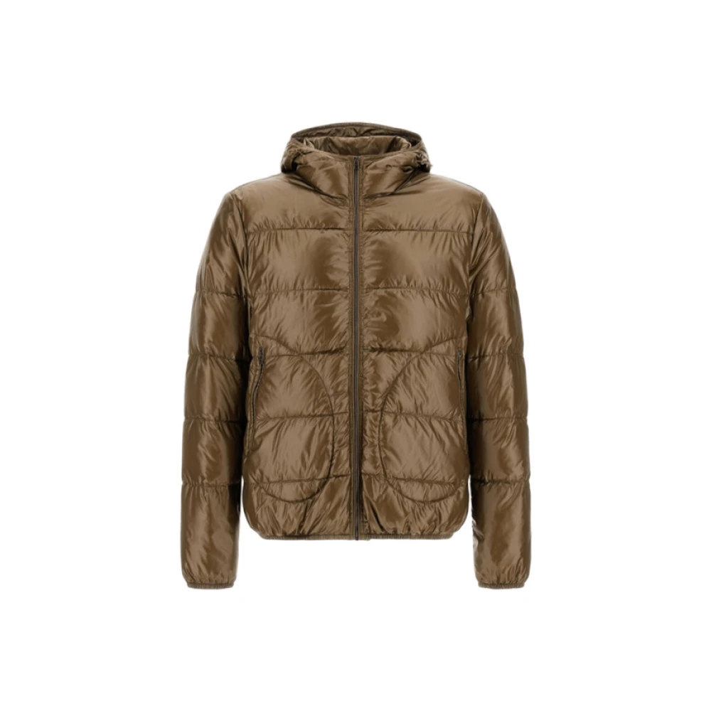 Jackets > Winter Jackets - - Herno - Modalova