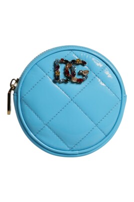 light-blue-lamb-leather-coin-purse
