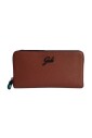 brown-leather-zip-wallet