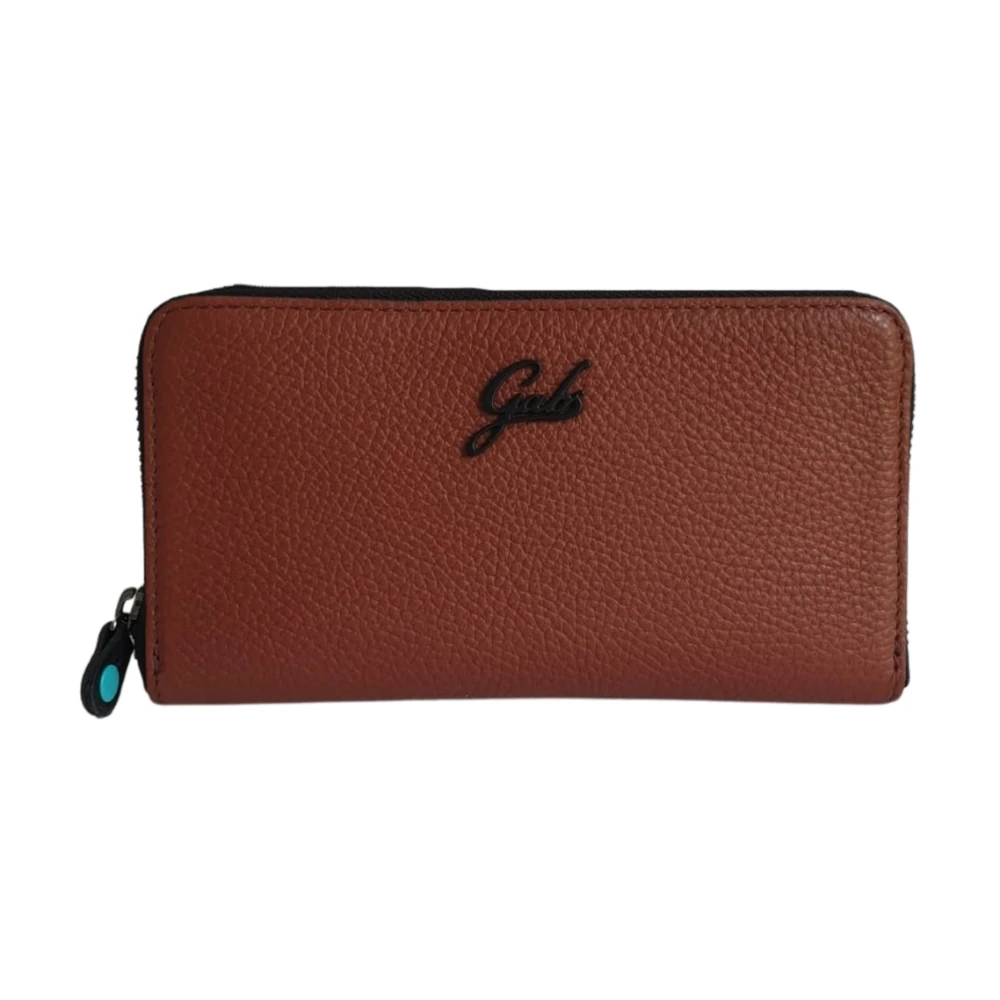 Accessories > Wallets & Cardholders - - Gabs - Modalova
