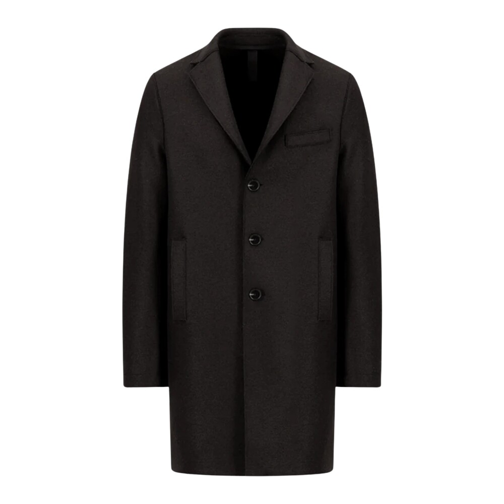 Shop fashion from Harris Wharf London online at Miinto
