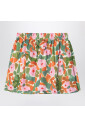 jupe-evasee-dans-un-style-tendance