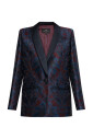 blazer-avec-motif-decoratif
