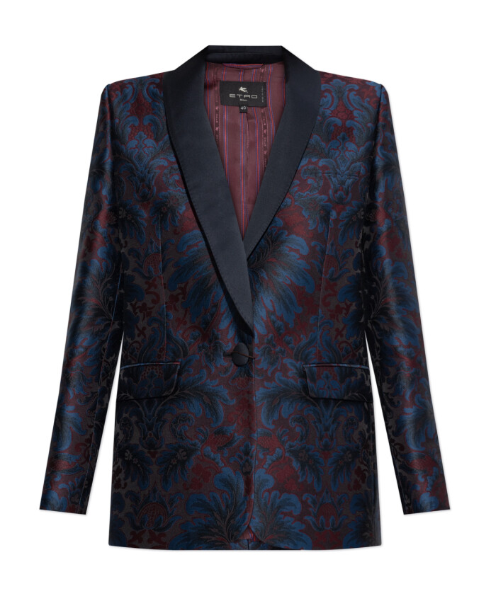 blazer-avec-motif-decoratif
