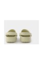 clogs