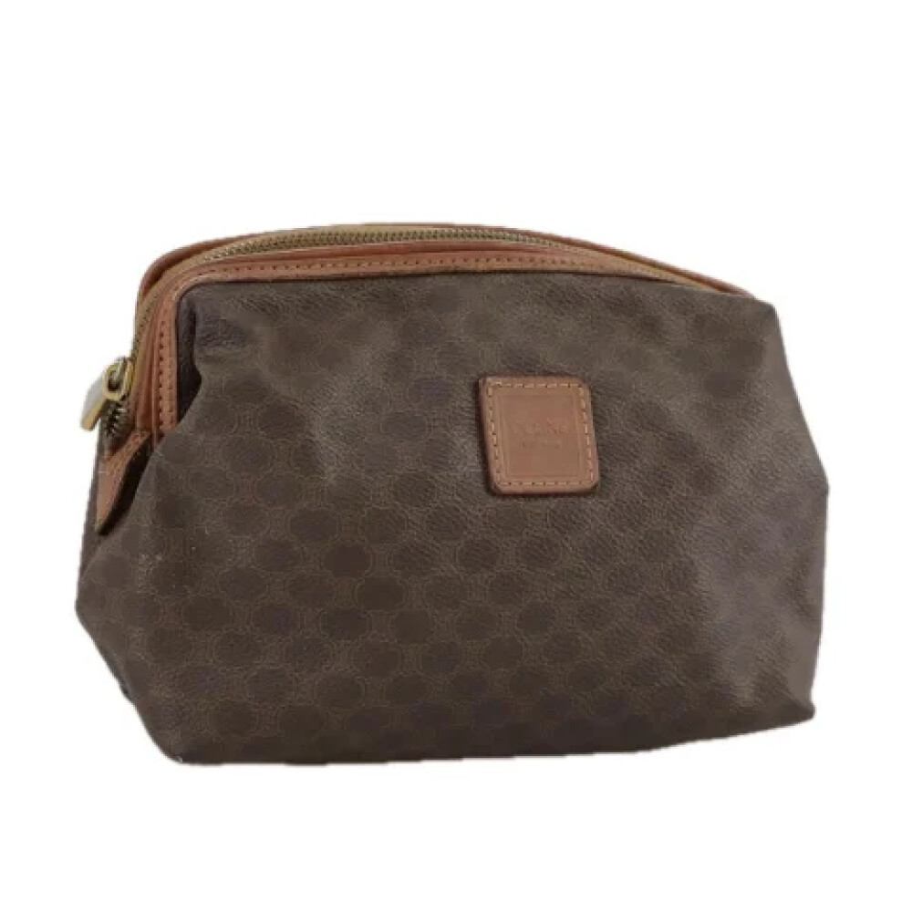 Shop fashion from Celine Vintage online on Miinto Shop fashion from Celine Vintage online on Miinto