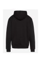 sweat-a-capuche-spencer