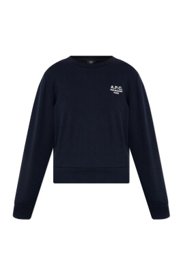 sweatshirt-avec-logo-brode
