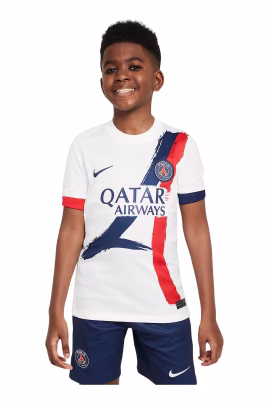 paris-saint-germain-2024-25-stadium-away-matchtroja